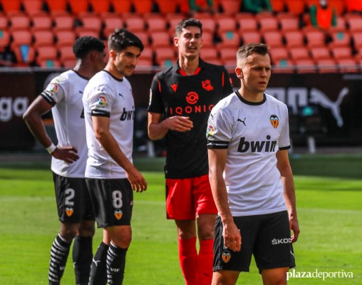 Cheryshev: 