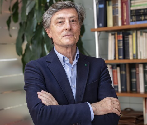 José María Tortosa: 