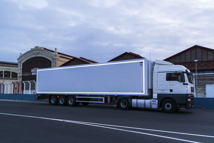 La firma de capital riesgo Miura Private Equity compra la valenciana SOR Ibérica