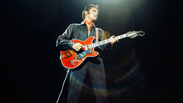 Sexo, drogas, rock and roll... ¿y misterio? La verdad detrás de las leyendas urbanas del género