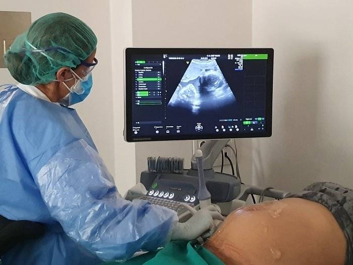 Natalidad y covid: se reducen los nacimientos pero aumenta la preservación de óvulos