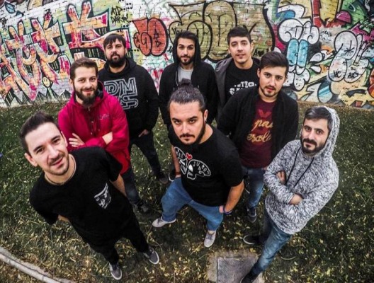 El Tío La Careta canta a la pandemia con 'Volverán'
