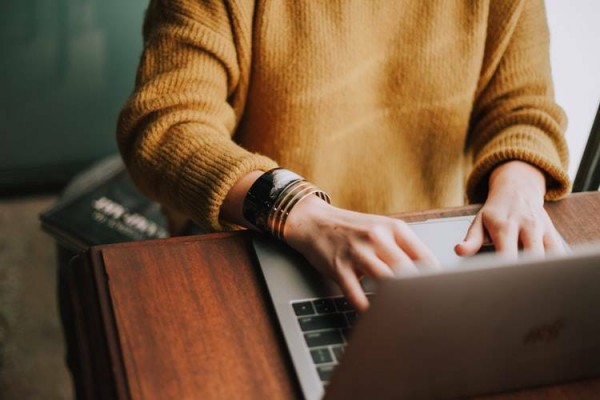 Torrent pone en marcha cursos para personas que están en búsqueda activa de empleo