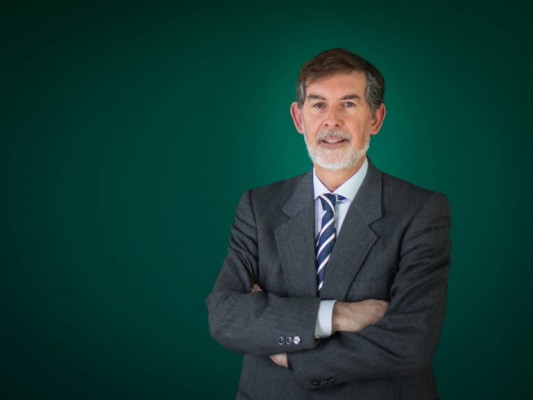 Caixa Popular eleva un 37% su beneficio trimestral hasta los 3,6 millones