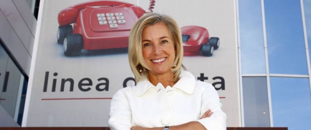 Línea Directa ya tiene fecha de salida en bolsa: el próximo 29 de abril