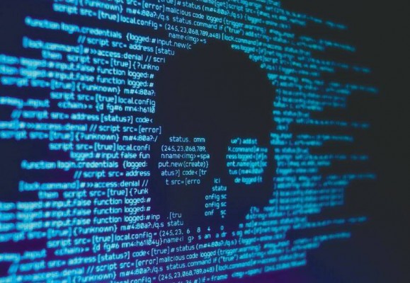 Castelló llevará ante la justicia a los internautas que divulguen la información robada del hackeo