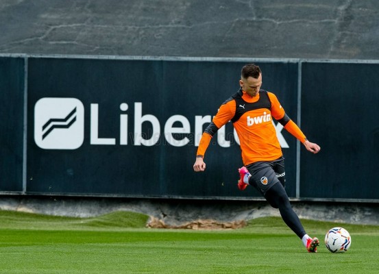 Cheryshev: 