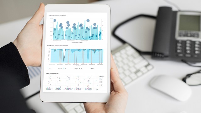 Facsa se une a la startup Recognai en un pionero sistema de comunicación entre usuarios y empresa