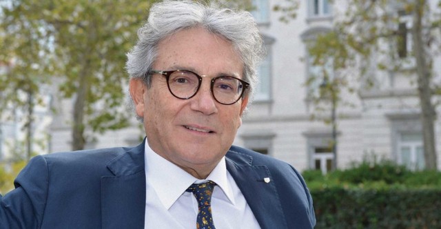 Orinoquia Real Estate, socimi de los Capriles con 26 inmuebles en València, debuta en la bolsa gala