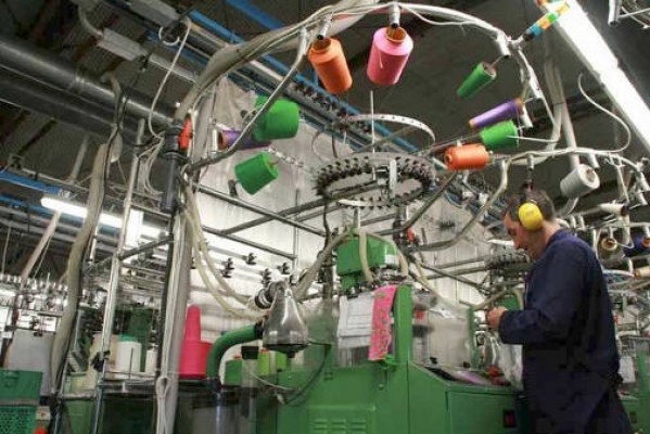 La empresa Think Textil compra Marie Claire en una operación avalada por el IVF