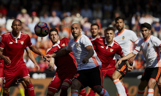 Zaza: 