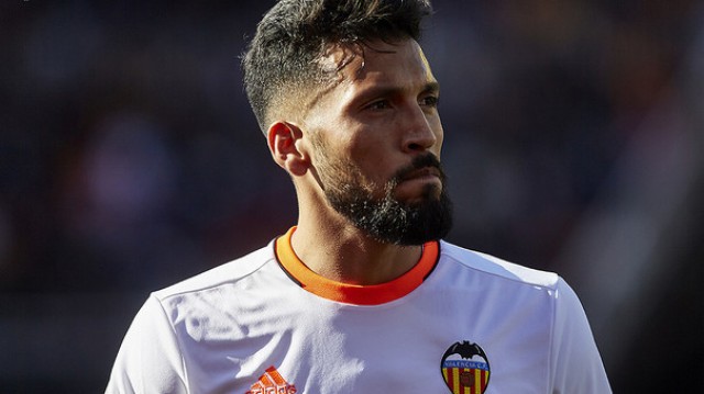 Garay: 