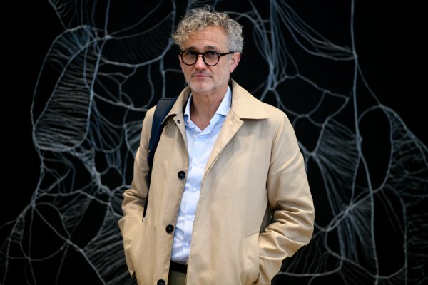 Rafael Tabarés: 