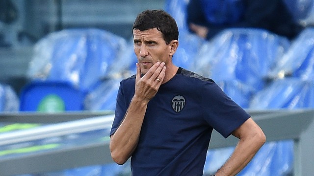 Cómo debe ser el próximo entrenador del Valencia