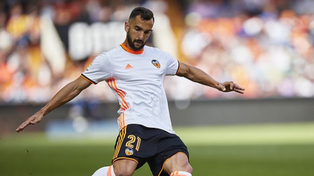 Montoya: 
