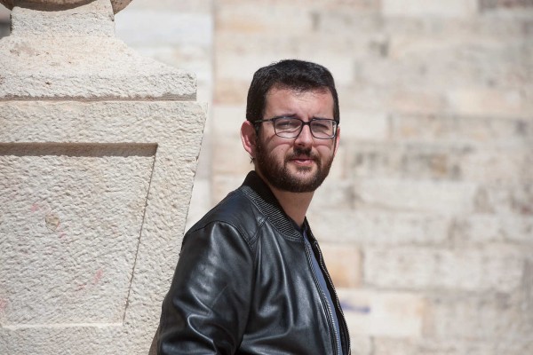 Debe haber una respuesta unitaria contra la marginación presupuestaria hacia la Comunitat