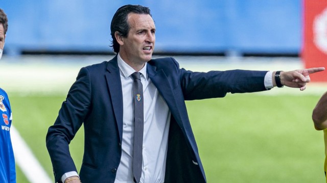 Emery: 