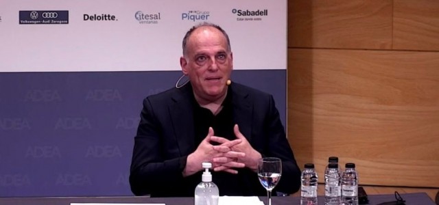 Tebas: 