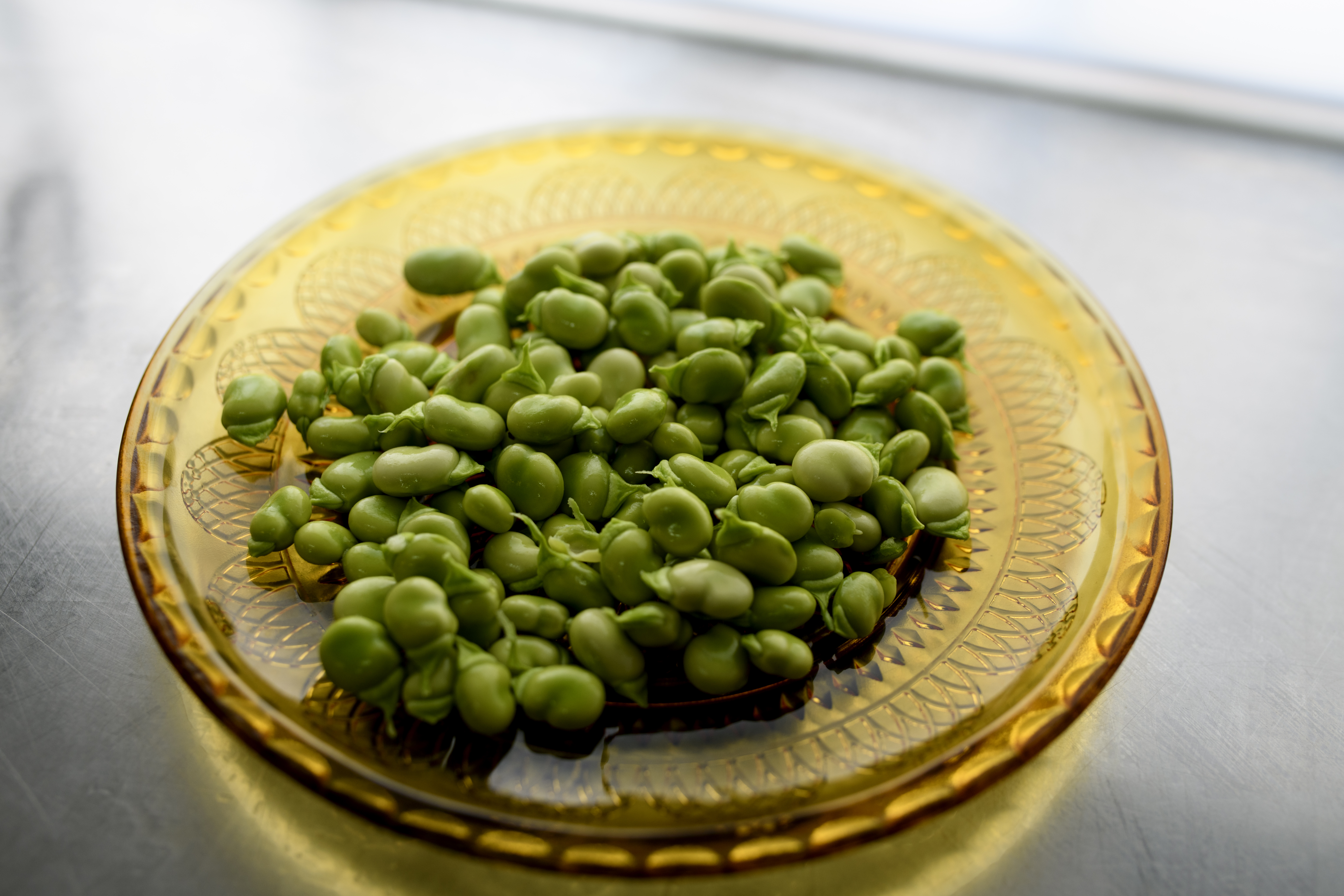 Fotos: KIKE TABERNER - 