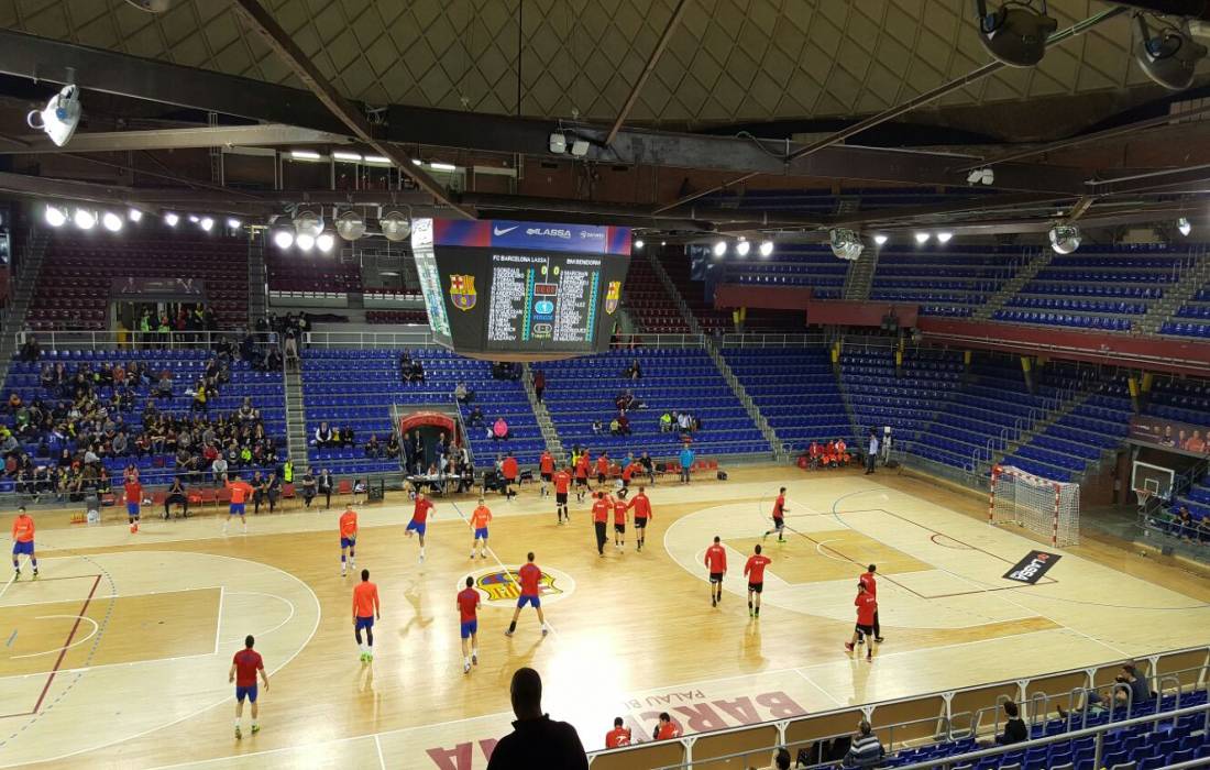 El Benidorm llevaba casi un año sin ganar fuera de casa