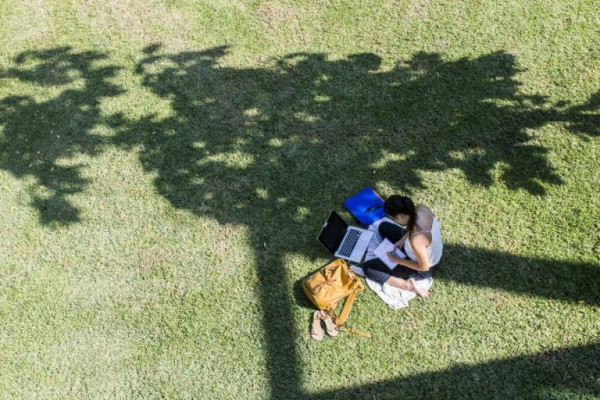 La Diputació colabora en el programa de formación en Administraciones Públicas de la UV
