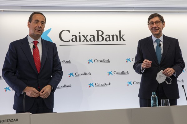 La Audiencia Nacional incluye a CaixaBank como responsable civil en la quiebra de Banco de Valencia