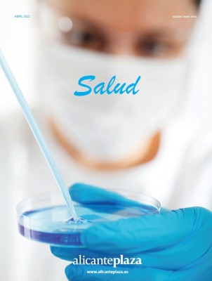 Especial Salud: un antes y un después para el sector