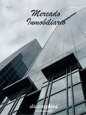 Especial Mercado Inmobiliario: el sector se reinventa tras la pandemia