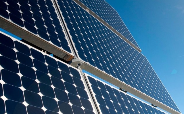 X-Elio impulsa la creación de una planta solar en Mula con una inversión de 58 M€