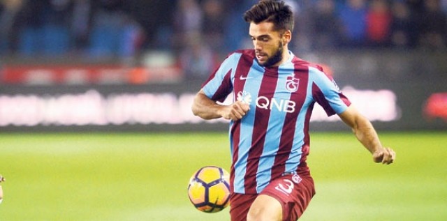 El VCF sigue la pista a Emmanuel Mas