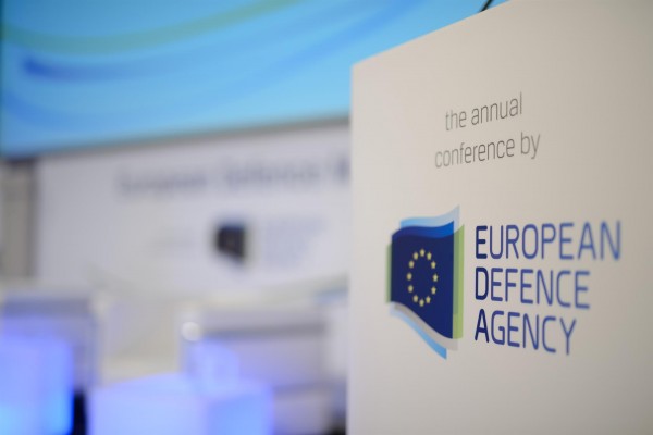 Aitex lidera un proyecto de la Agencia Europea de Defensa en protección frente a agentes biológicos