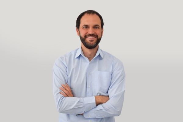 Tecnología y ciberseguridad: la vacuna digital que necesita el sector sanitario
