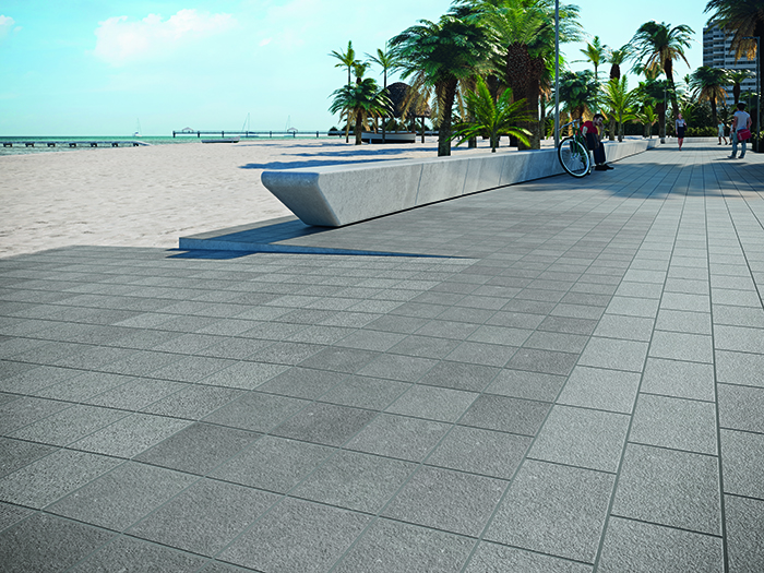 Diputación presenta este jueves los espacios finalistas del Concurso de Regeneración Urbana