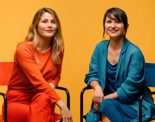 EASDA y Asociación 361º celebran el Día del Diseño con un encuentro digital para analizar al sector
