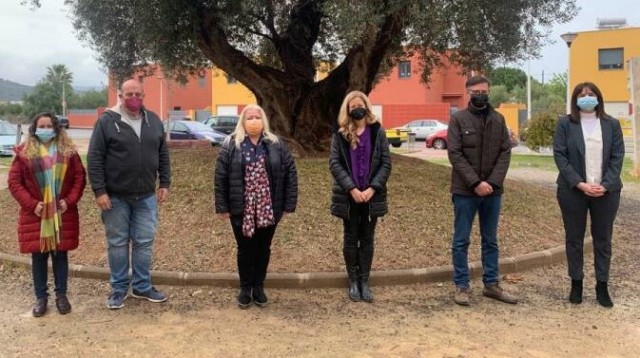 Las visitas de Fernández a las agrupaciones locales de Cs generan malestar en la dirección regional