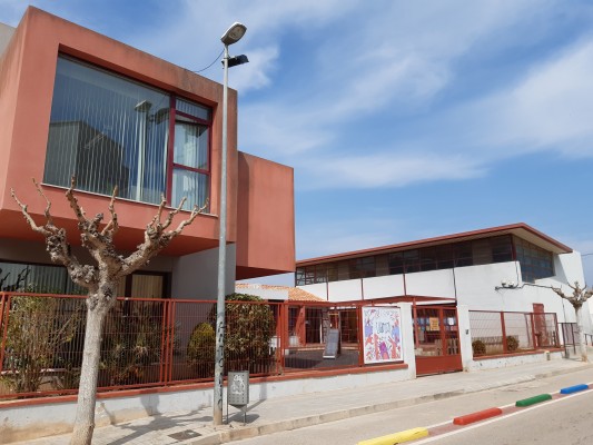 Benicarló assessora a 191 famílies amb menors a través dels Serveis Socials durant 2020
