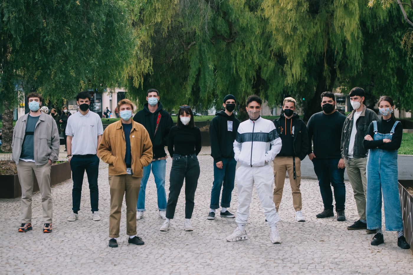 Foto: KIKE TABERNER - 