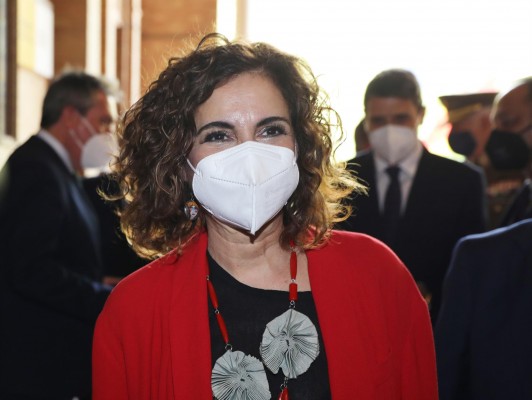 El Gobierno dice que no prorrogará el estado de alarma porque 
