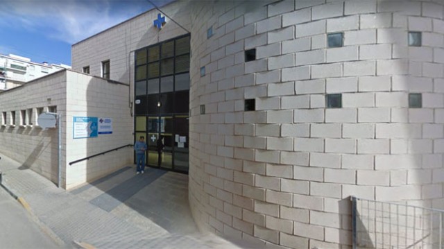 Xixona aprova instar al blindatge de la sanitat pública de forma legal i econòmica