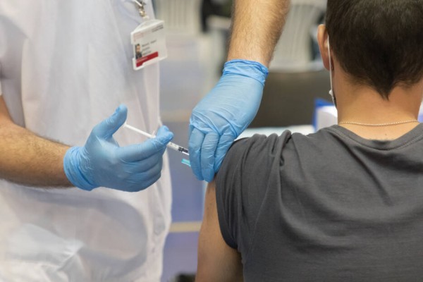 La provincia de Alicante registra 21 nuevos casos y tres muertes por coronavirus