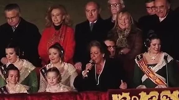 Caloret Valencia SL ya tiene comprador