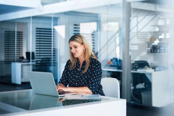 La sostenibilidad, sendero de oportunidades y rentabilidad para las empresas