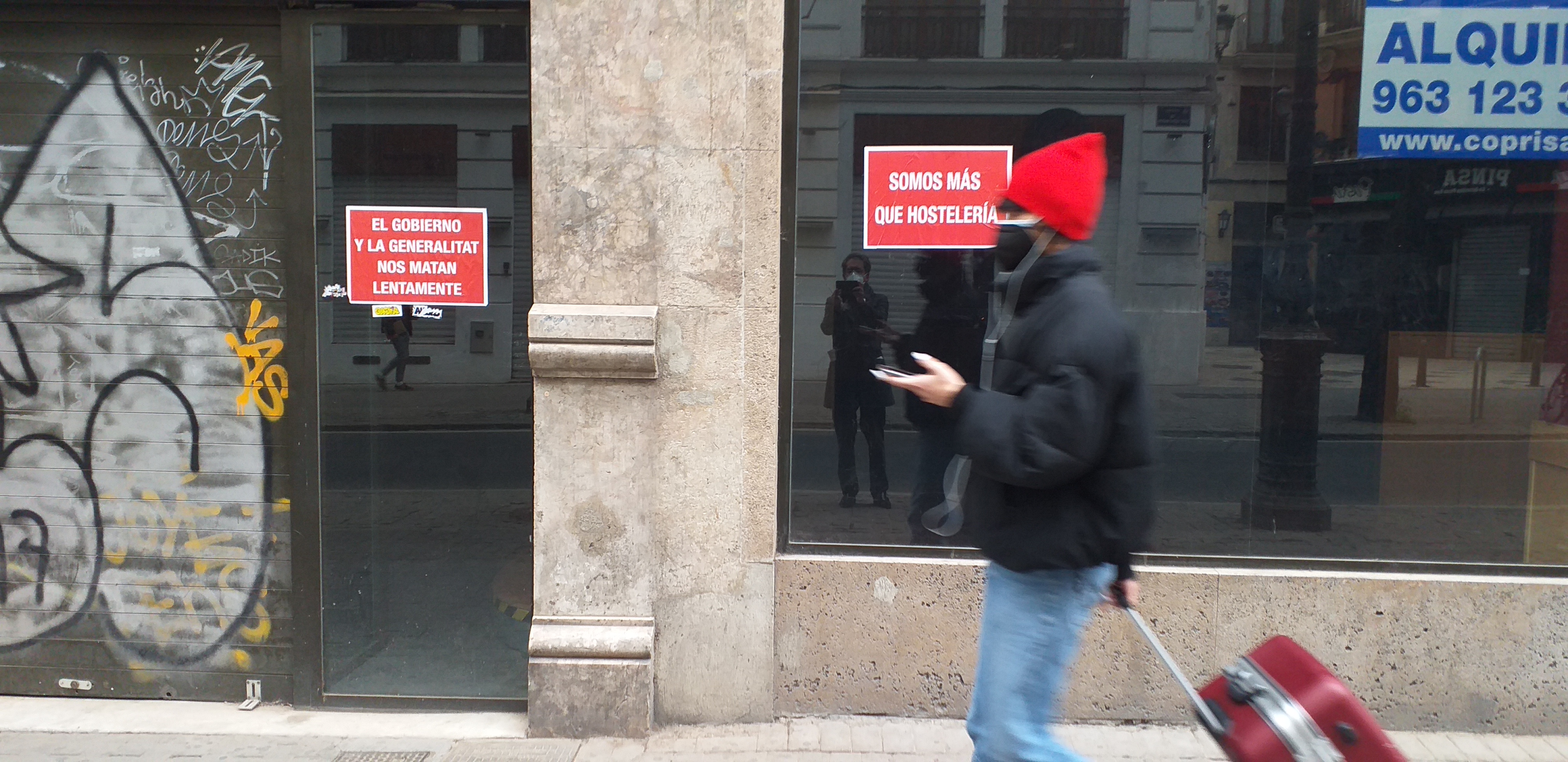 Maneras de levantar un país