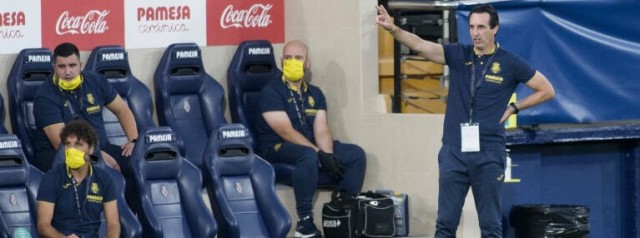 Emery: 