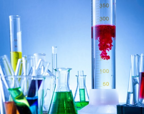 Puntazo de AB-Biotics: venderá su test farmacogenético Neurofarmagen en EE UU