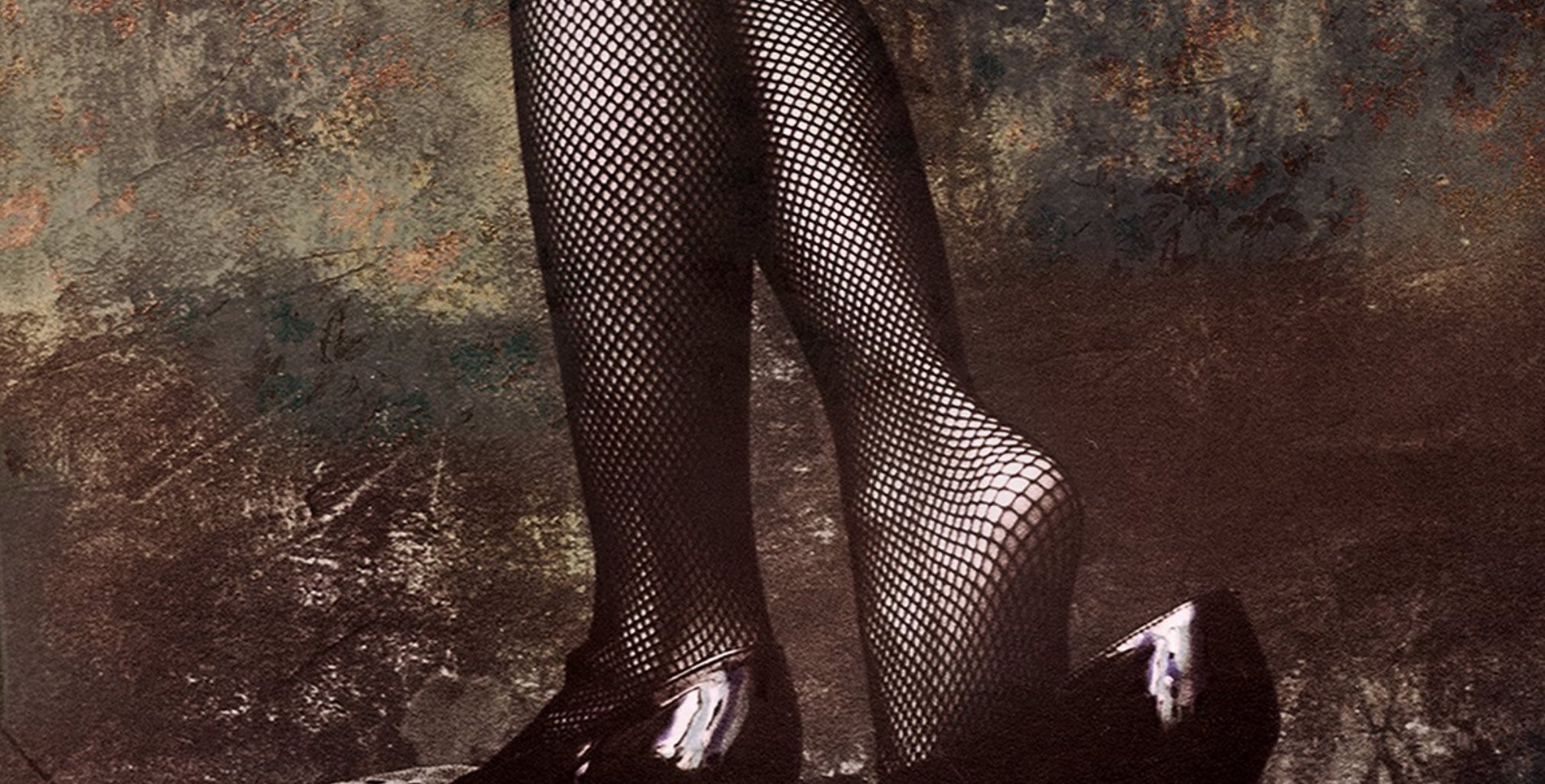 El cabaret llega a Sporting Club Russafa