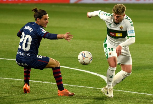 Guti: 