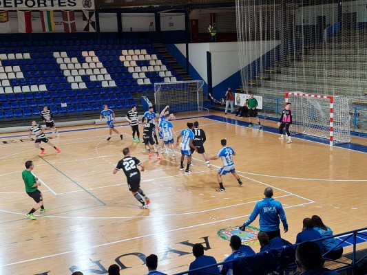 La Federación busca mil suscriptores en su canal de Youtube para emitir partidos por streaming