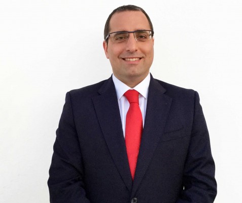 Noatum Ports ficha al exdirector de operaciones de Hanjin, Juan Ortí, para desarrollar su negocio  