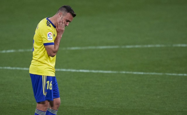 Protocolos